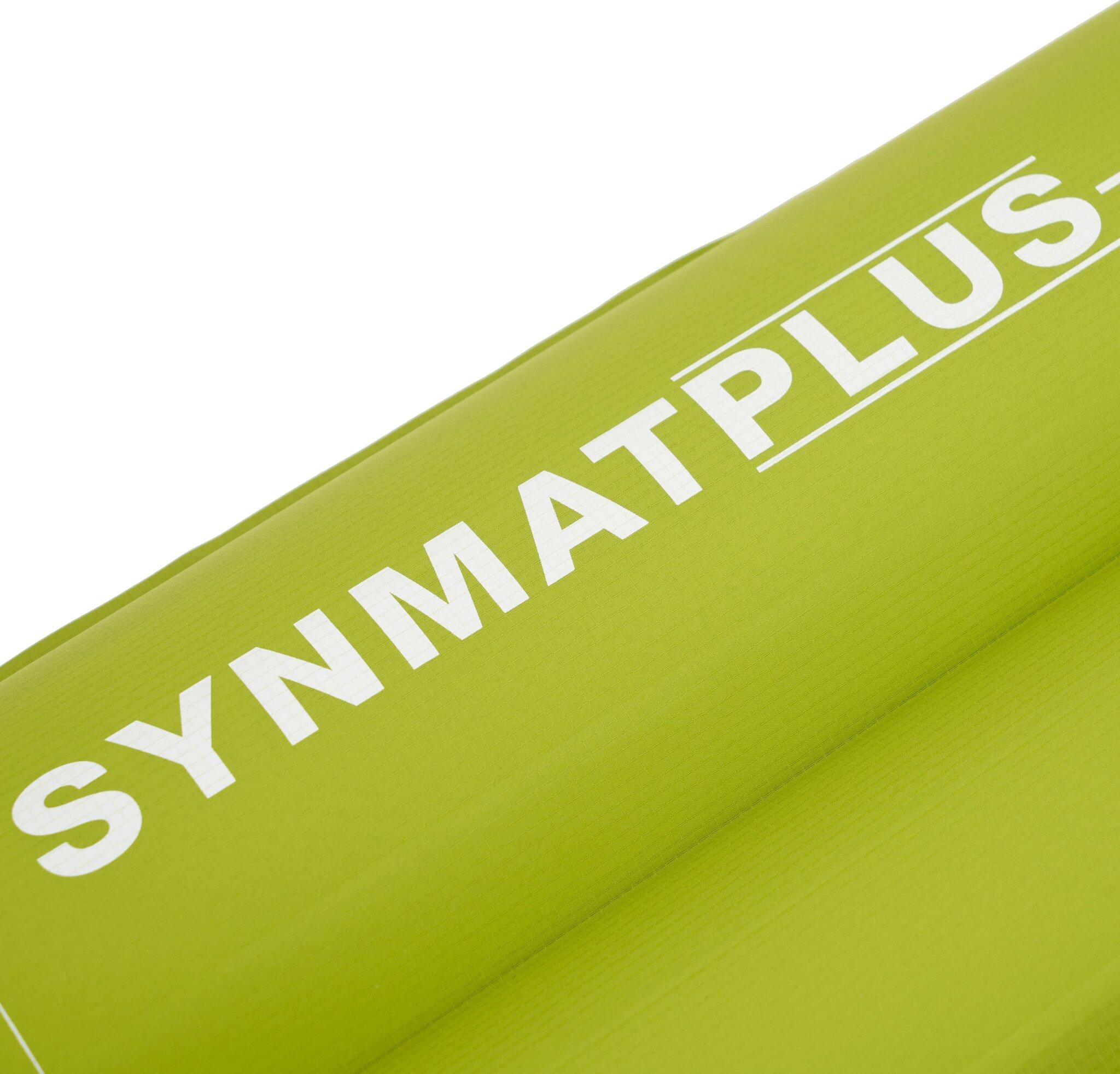 Product gallery image number 4 for product Ultra 6.5R Duo Sleeping Mat - Medium