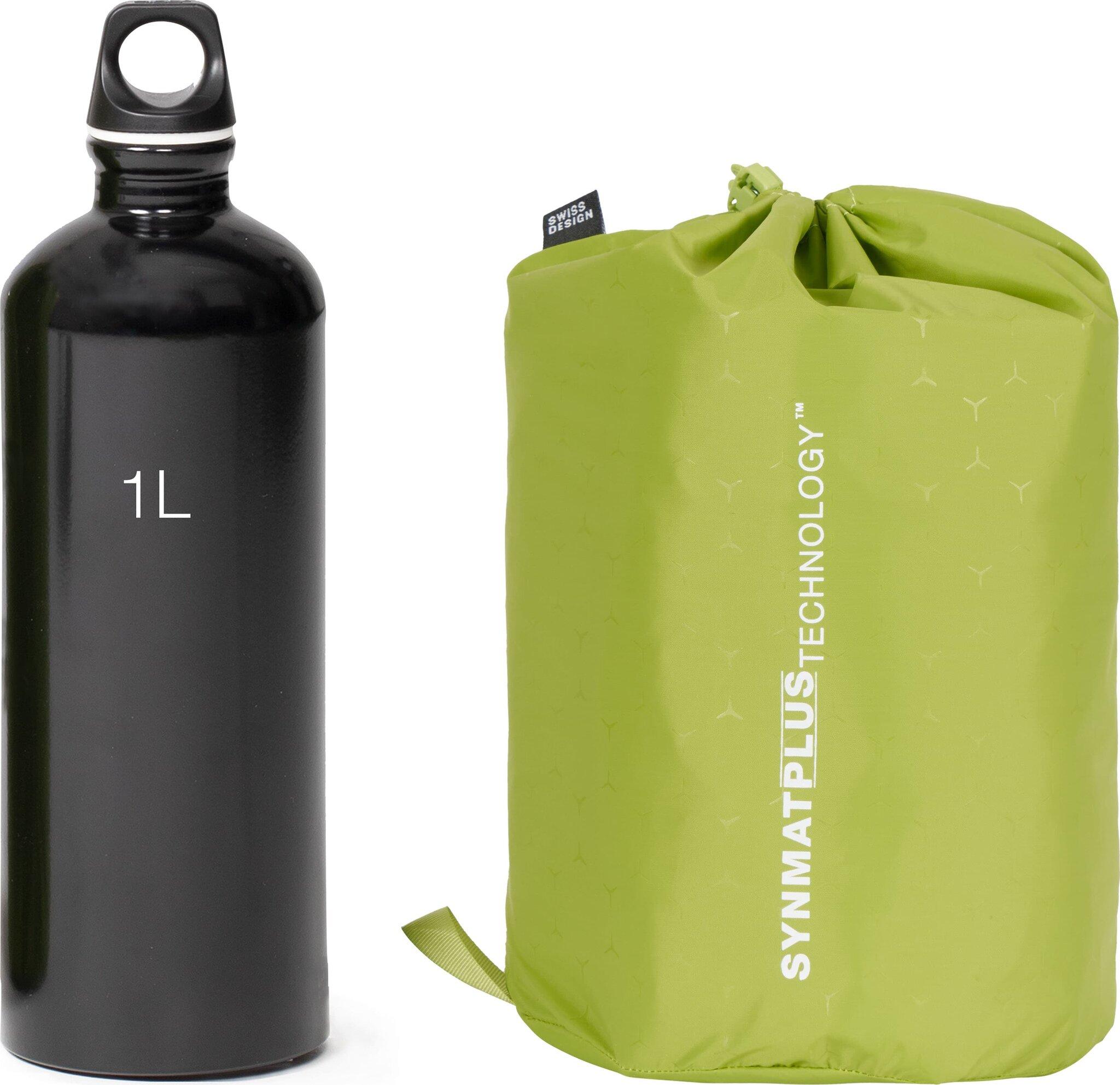 Product gallery image number 2 for product Ultra 6.5R Duo Sleeping Mat - Medium