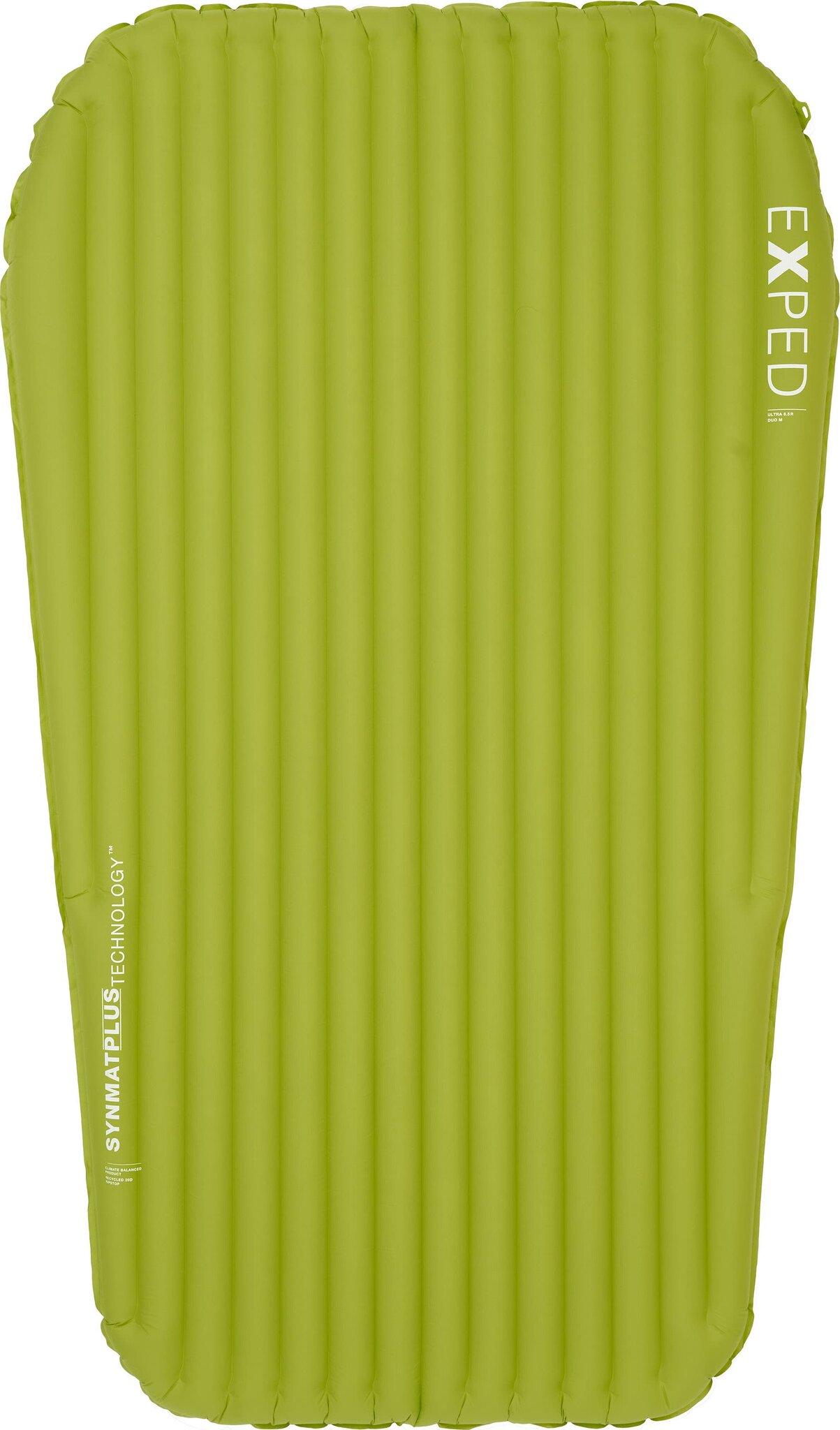 Product image for Ultra 6.5R Duo Sleeping Mat - Medium