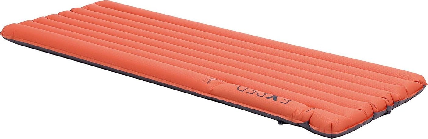 Product gallery image number 1 for product Synmat 7 MD