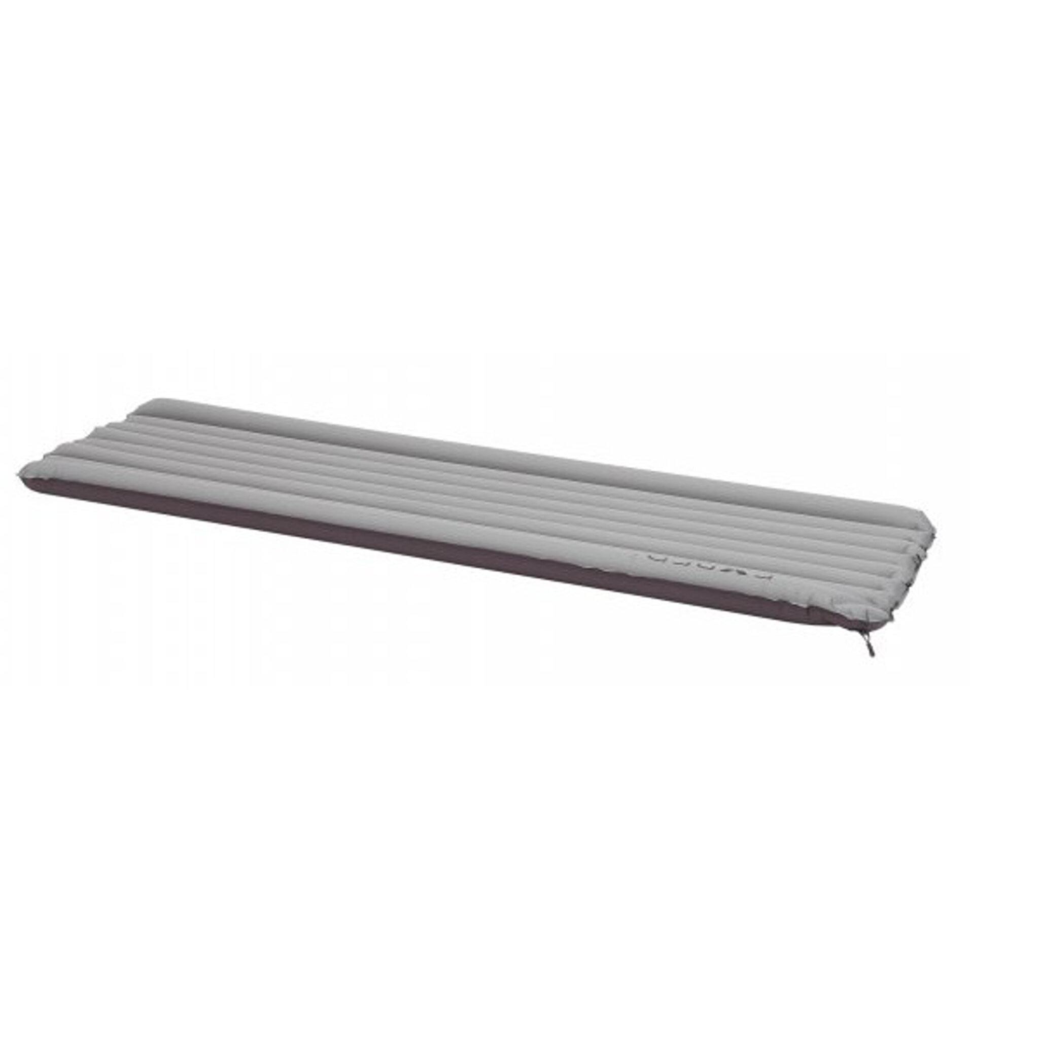 Product gallery image number 1 for product Downmat Lite 5 M with Pump