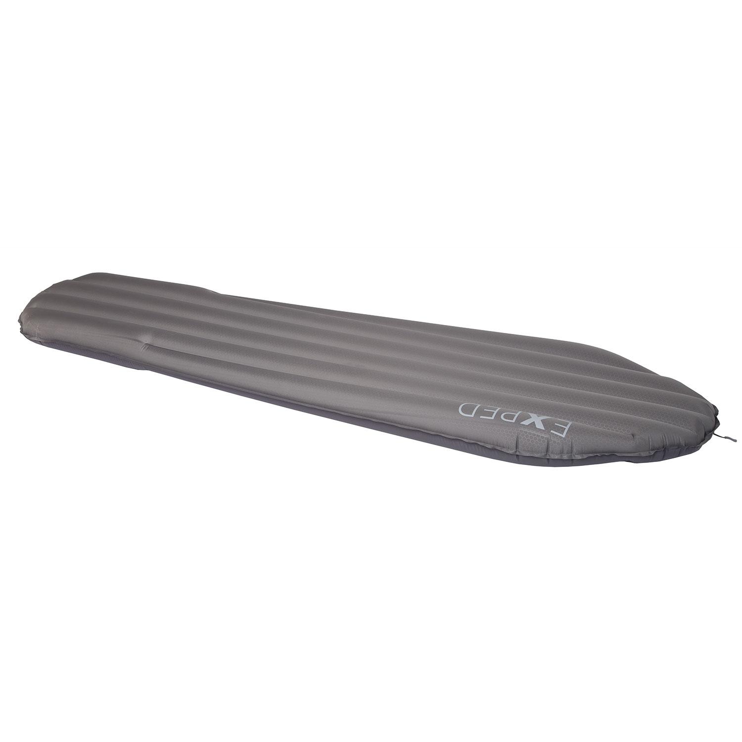 Product gallery image number 1 for product DownMat WinterLite M  (-32 °C)