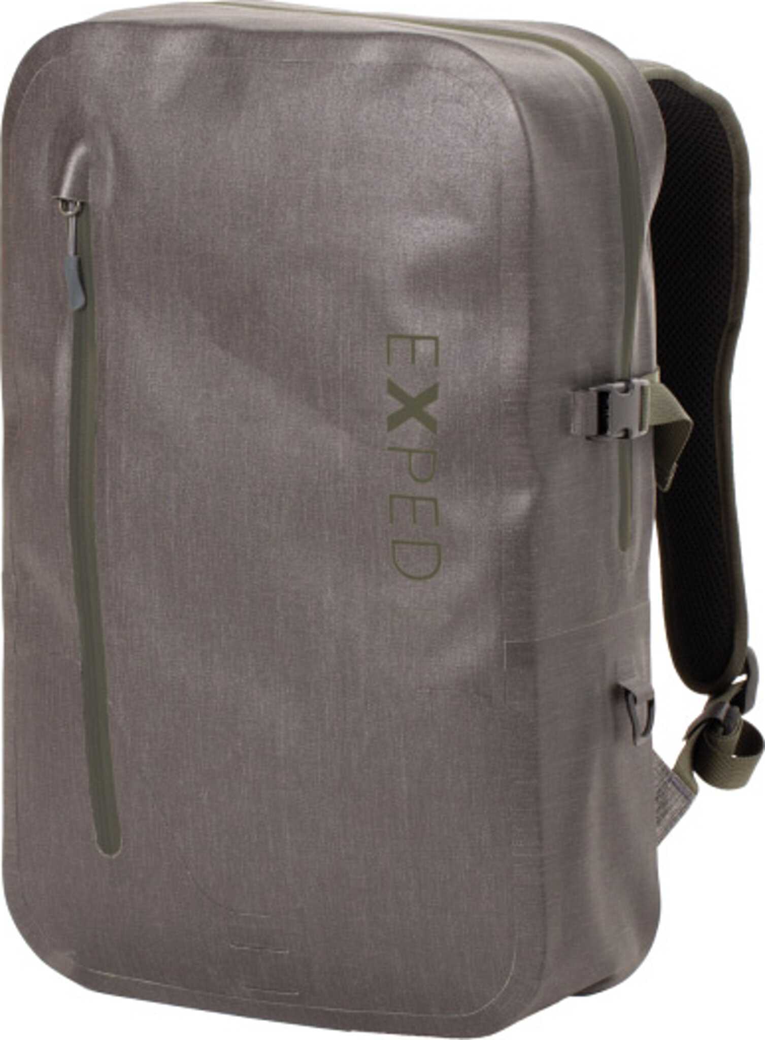 Product image for Cascade Backpack 20L - Unisex