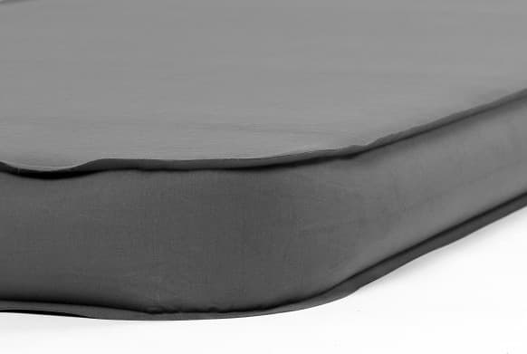 Product gallery image number 5 for product Deepsleep Mat 7.5 Duo Sleeping Pad