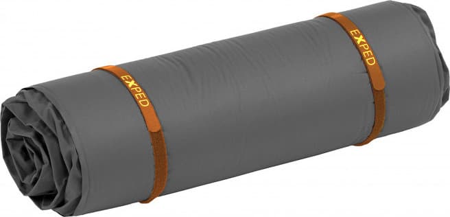 Product gallery image number 2 for product Deepsleep Mat 7.5 Duo Sleeping Pad