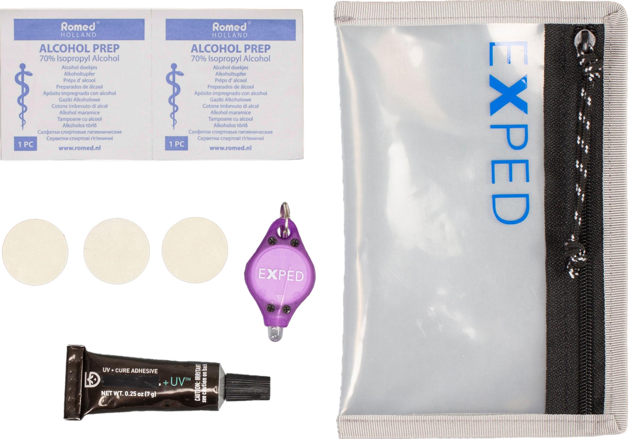 Product gallery image number 1 for product Field Repair Kit