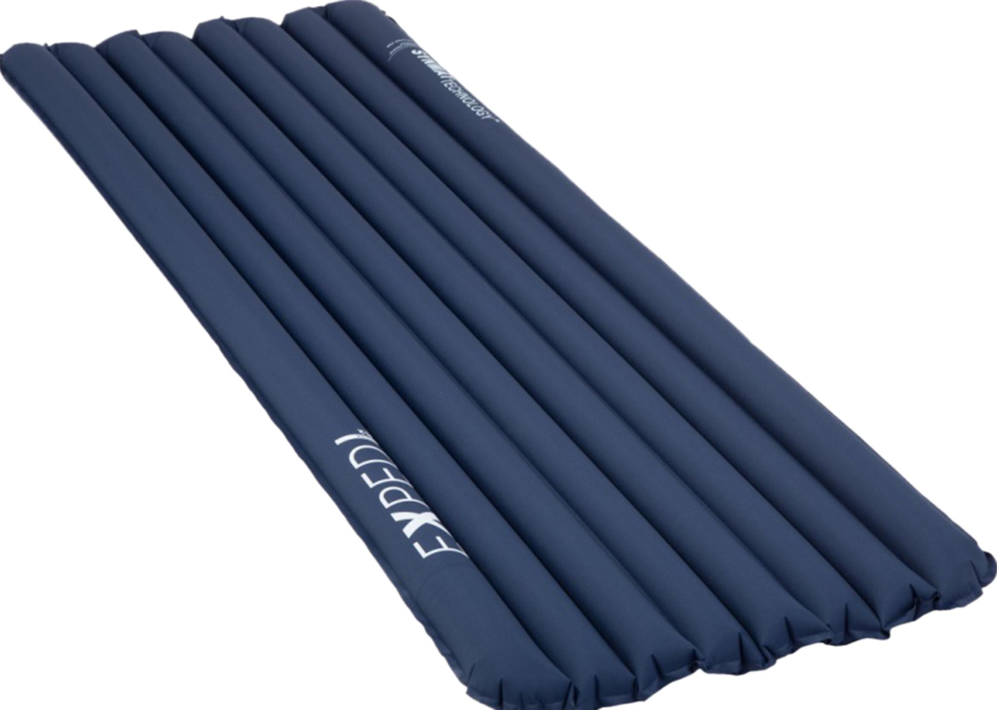Product image for Versa 2R Sleeping Mat - Medium