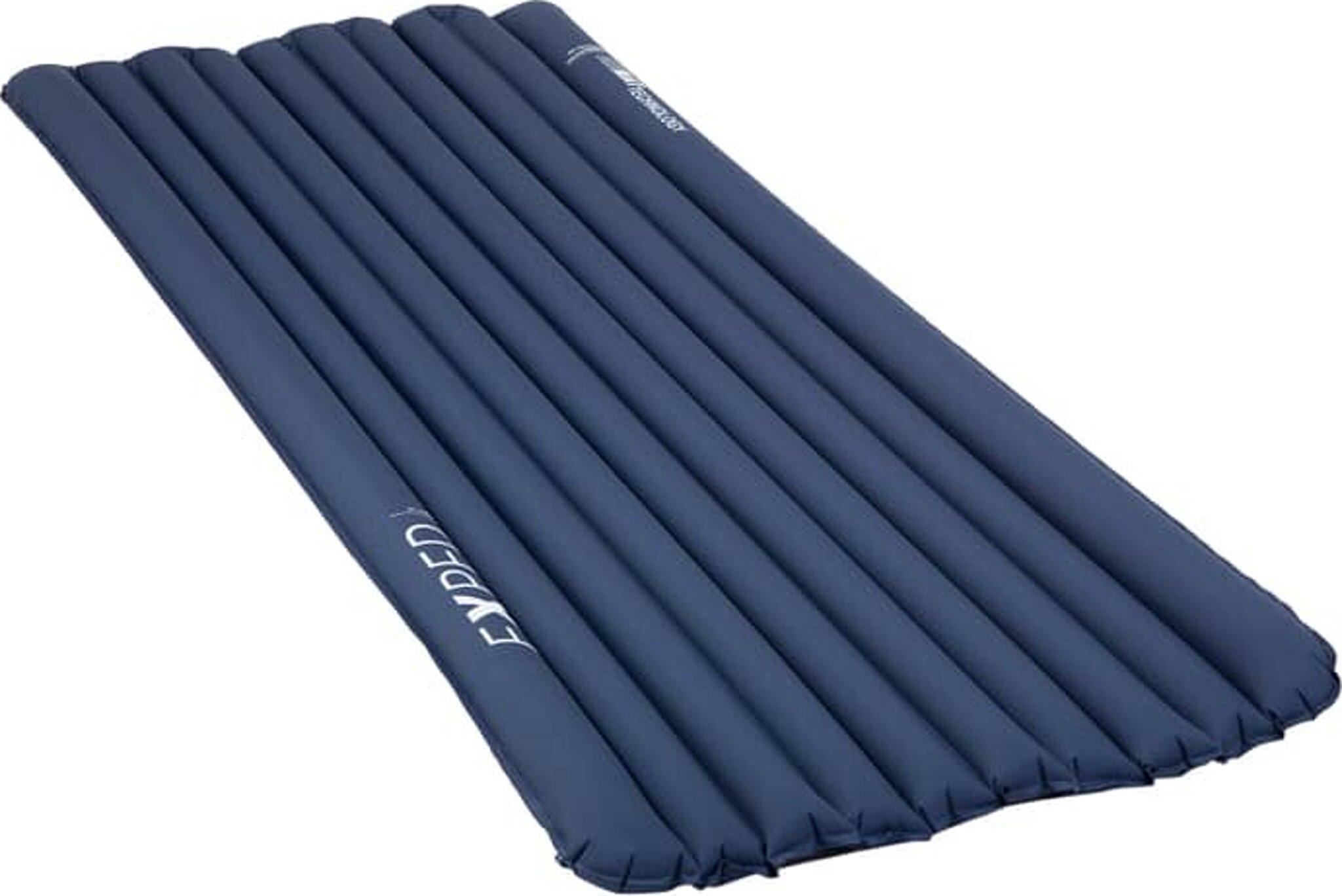 Image de produit pour Le matelas de randonnée EXPED Versa 2R
