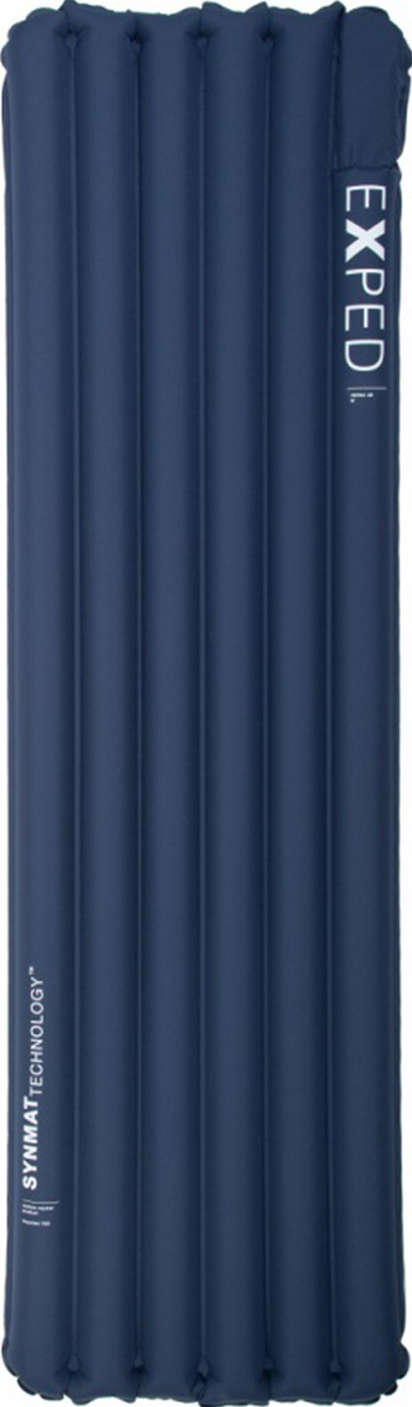 Numéro de l'image de la galerie de produits 2 pour le produit Tapis de sol Versa 4R - Moyen
