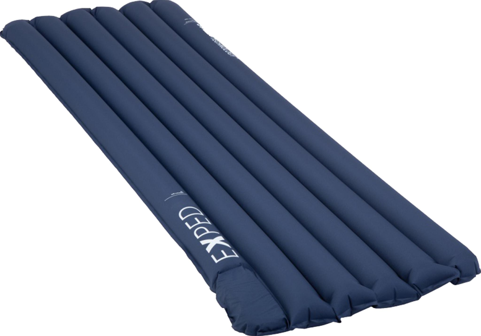 Image de produit pour Tapis de sol Versa 4R - Moyen