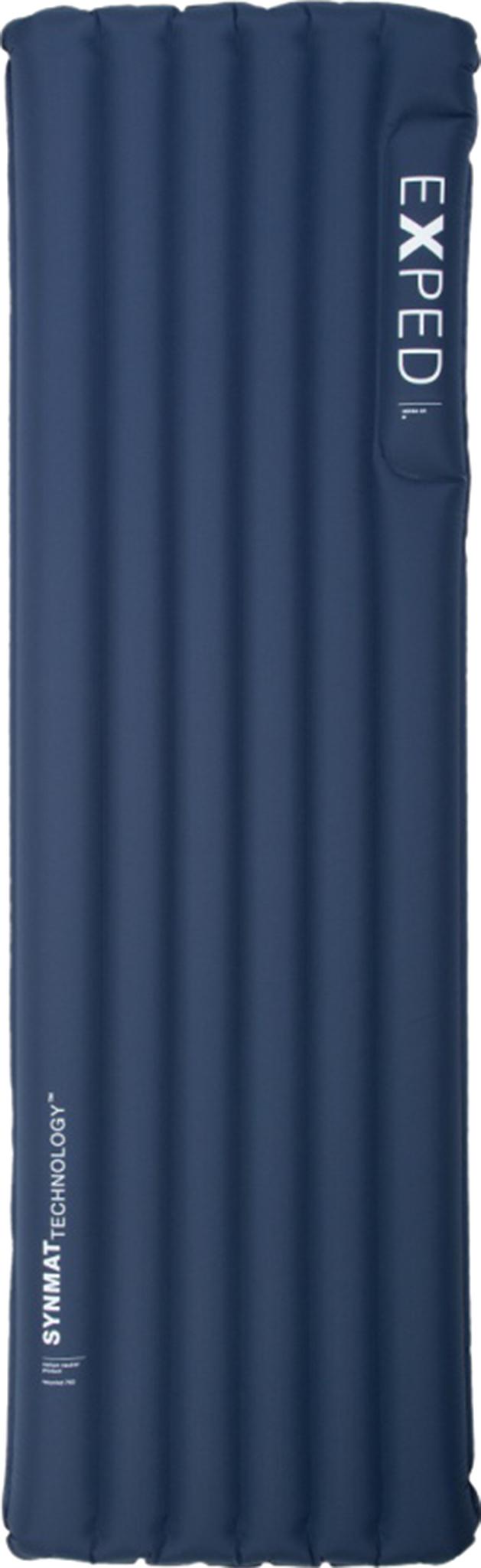 Product gallery image number 2 for product Versa 5R Sleeping Mat - Medium