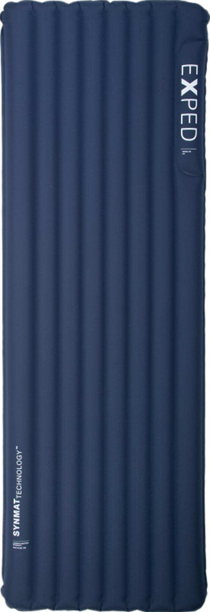 Product gallery image number 5 for product Versa 5R Sleeping Mat - Long/Wide