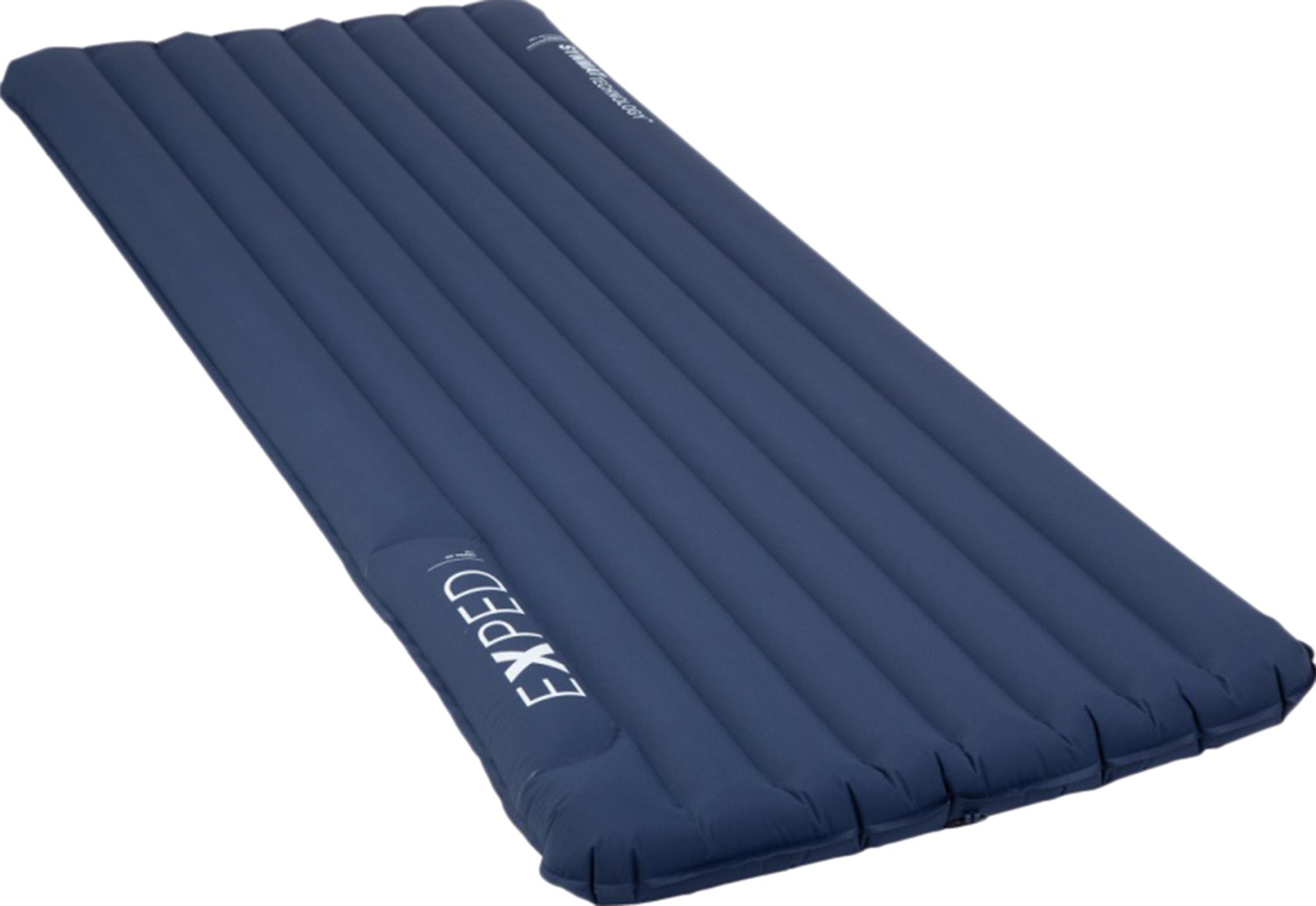 Product gallery image number 1 for product Versa 5R Sleeping Mat - Long/Wide