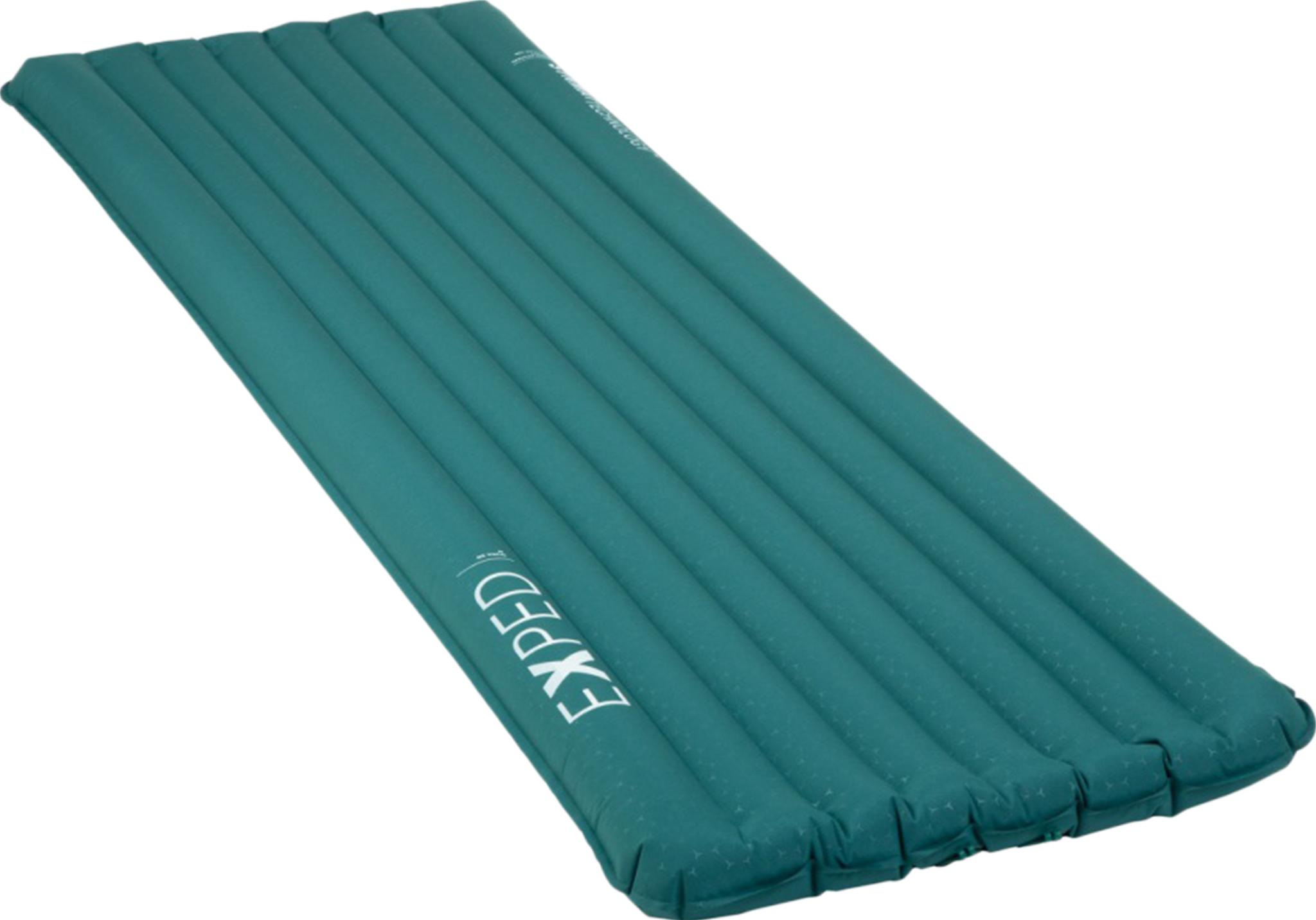 Product gallery image number 3 for product Dura 5R Sleeping Mat - Medium