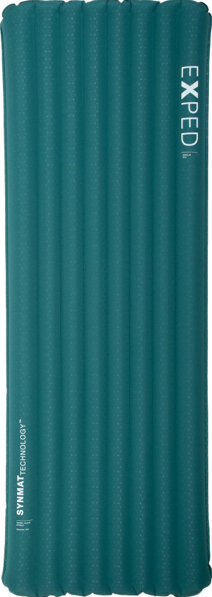 Product gallery image number 6 for product Dura 5R Expedition Mat - Medium/Wide - Unisex