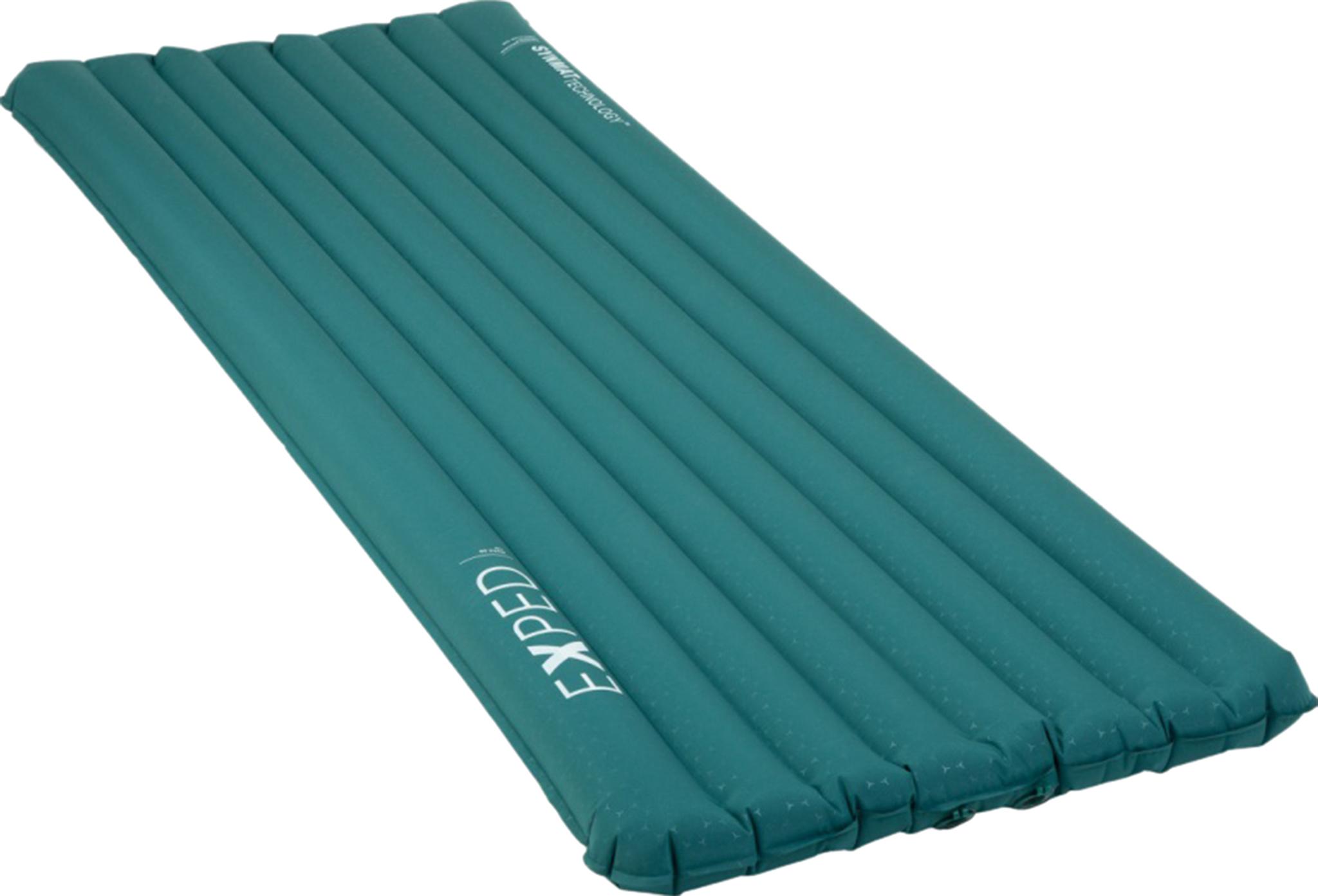 Product gallery image number 1 for product Dura 5R Sleeping Mat - Long/Wide
