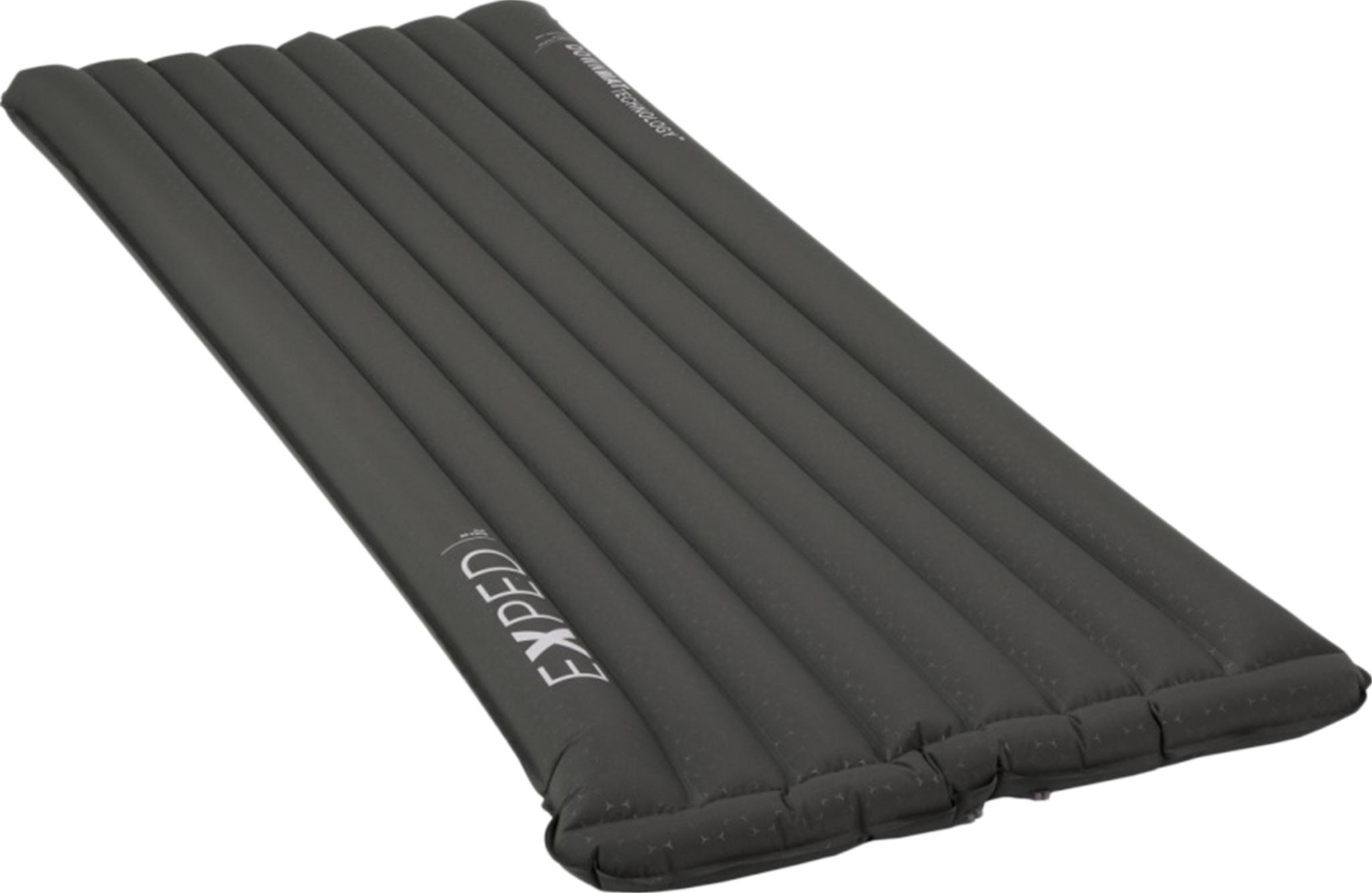 Product gallery image number 4 for product Dura 6R Sleeping Mat - Medium/Wide