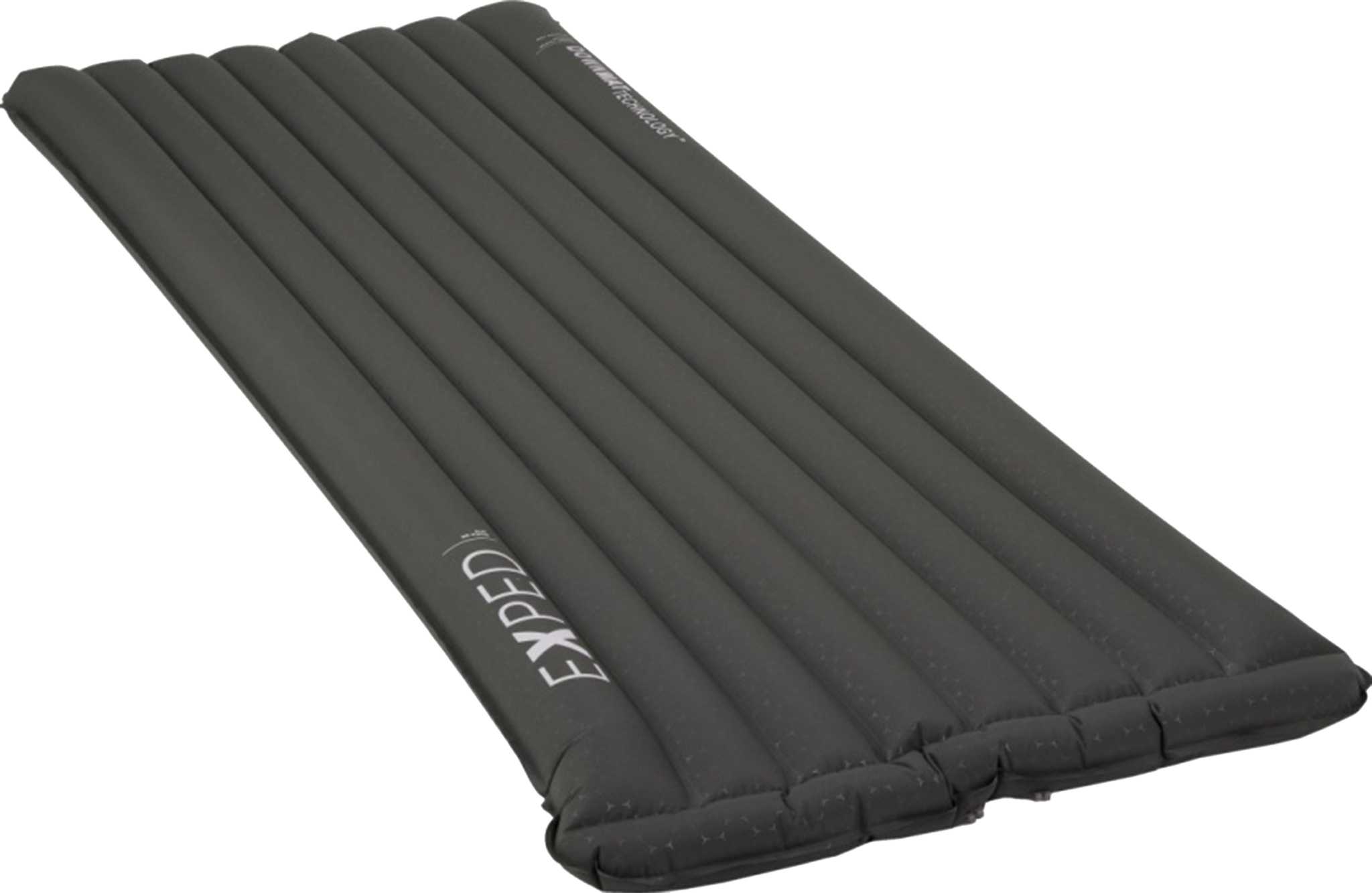Image de produit pour Tapis de sol Dura 6R - Moyen/Large
