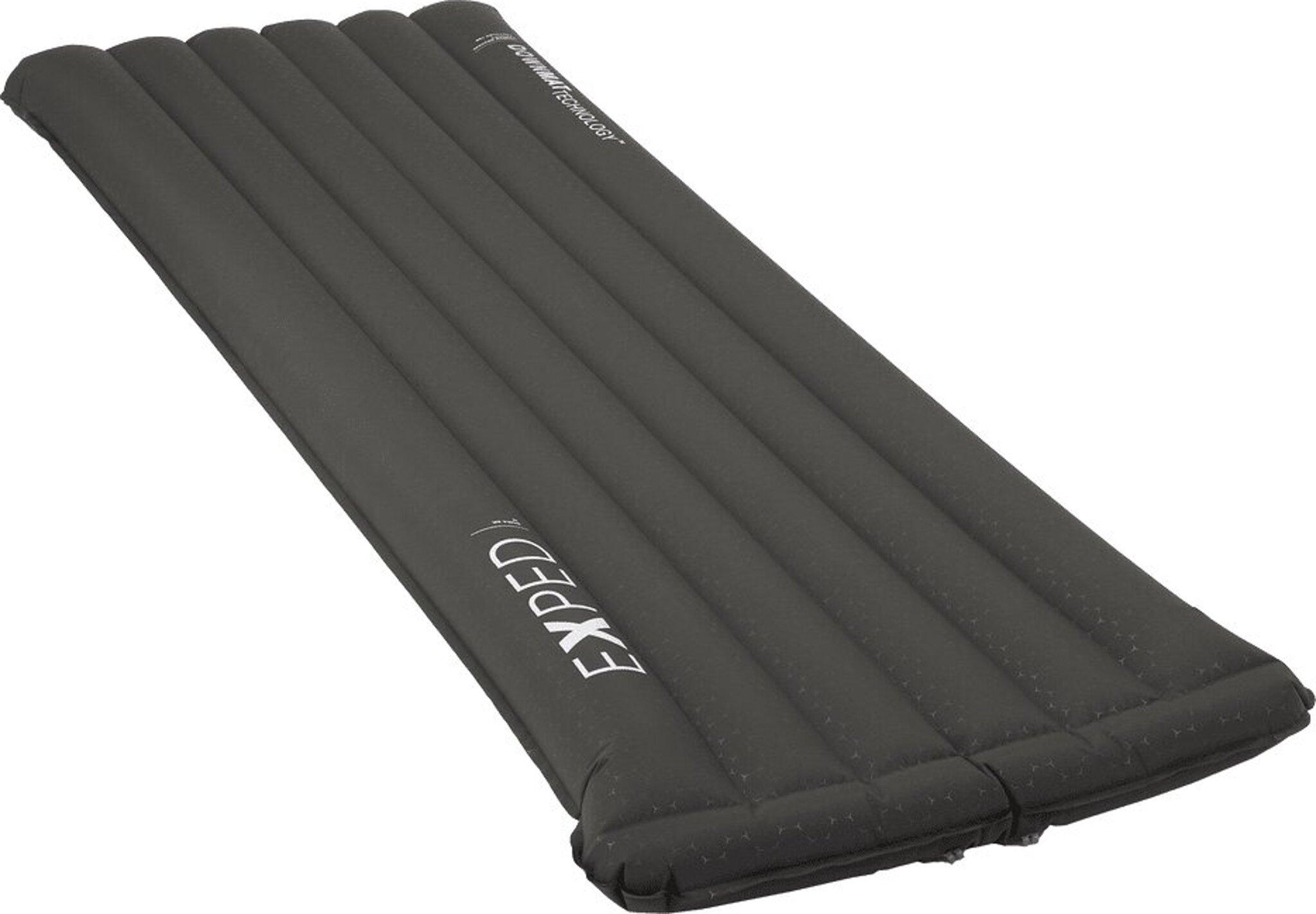 Product gallery image number 2 for product Dura 8R Sleeping Mat - Medium