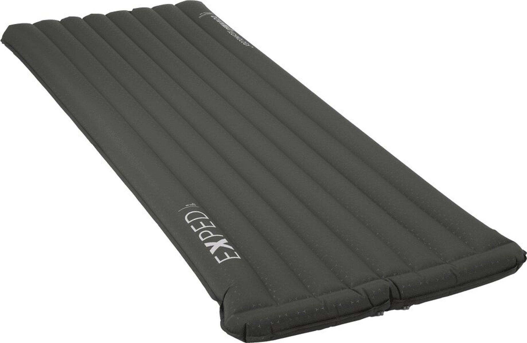 Product gallery image number 2 for product Dura 8R Sleeping Mat - Long/Wide