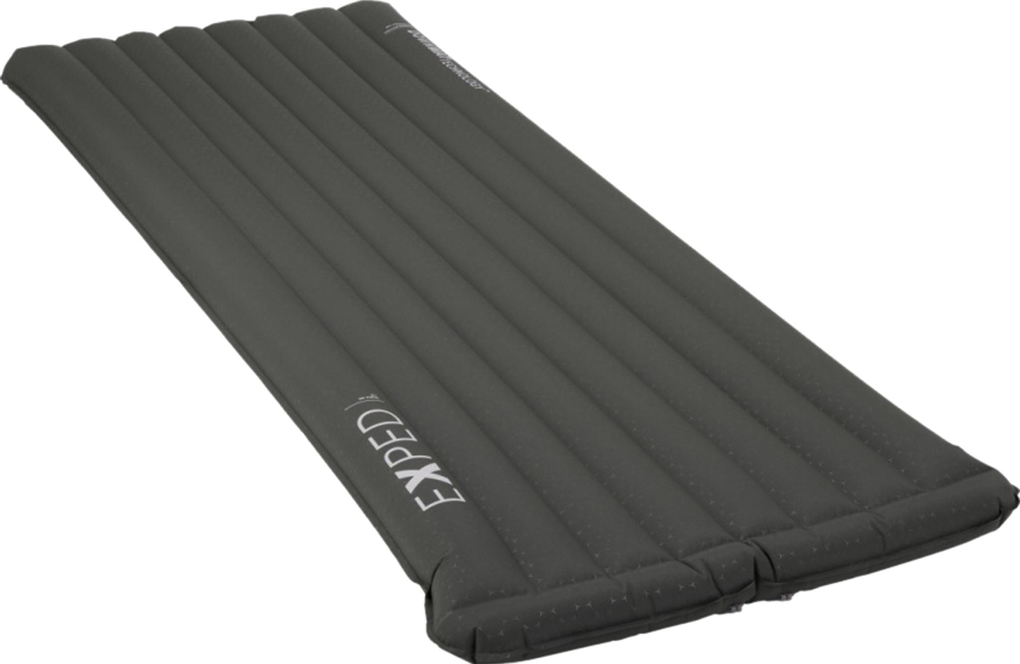 Product gallery image number 1 for product Dura 8R Sleeping Mat - Long/Wide