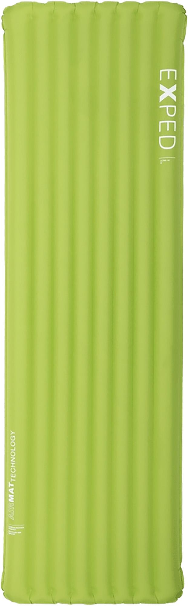 Product gallery image number 1 for product Ultra 1R Sleeping Mat - Medium