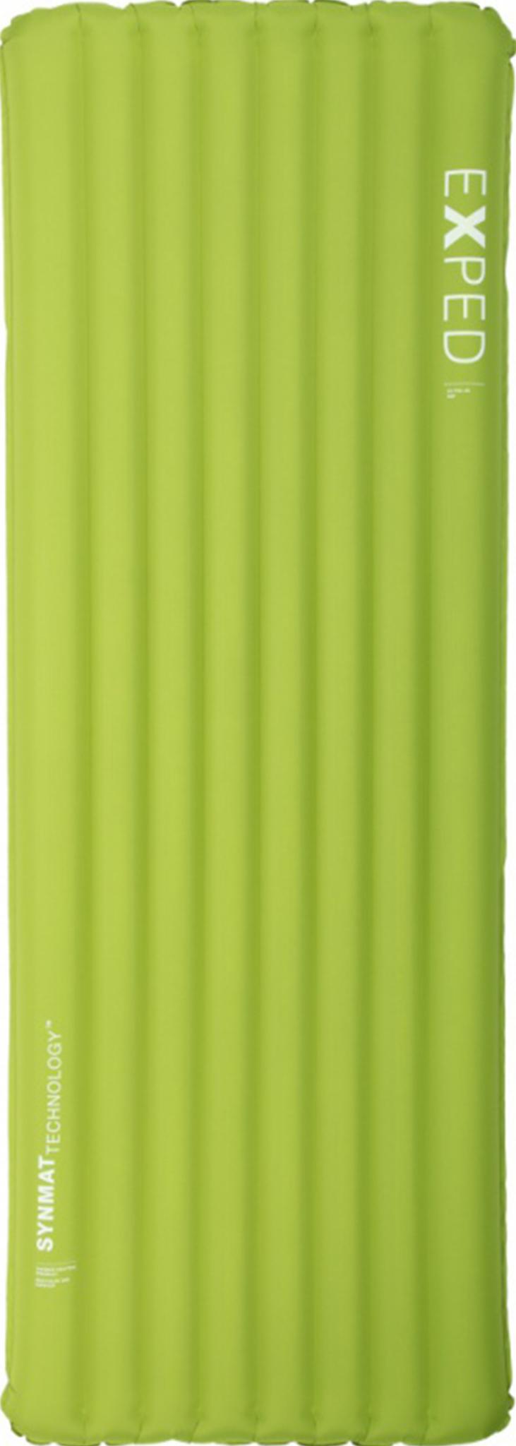 Product gallery image number 4 for product Ultra 3R Sleeping Mat - Medium/Wide