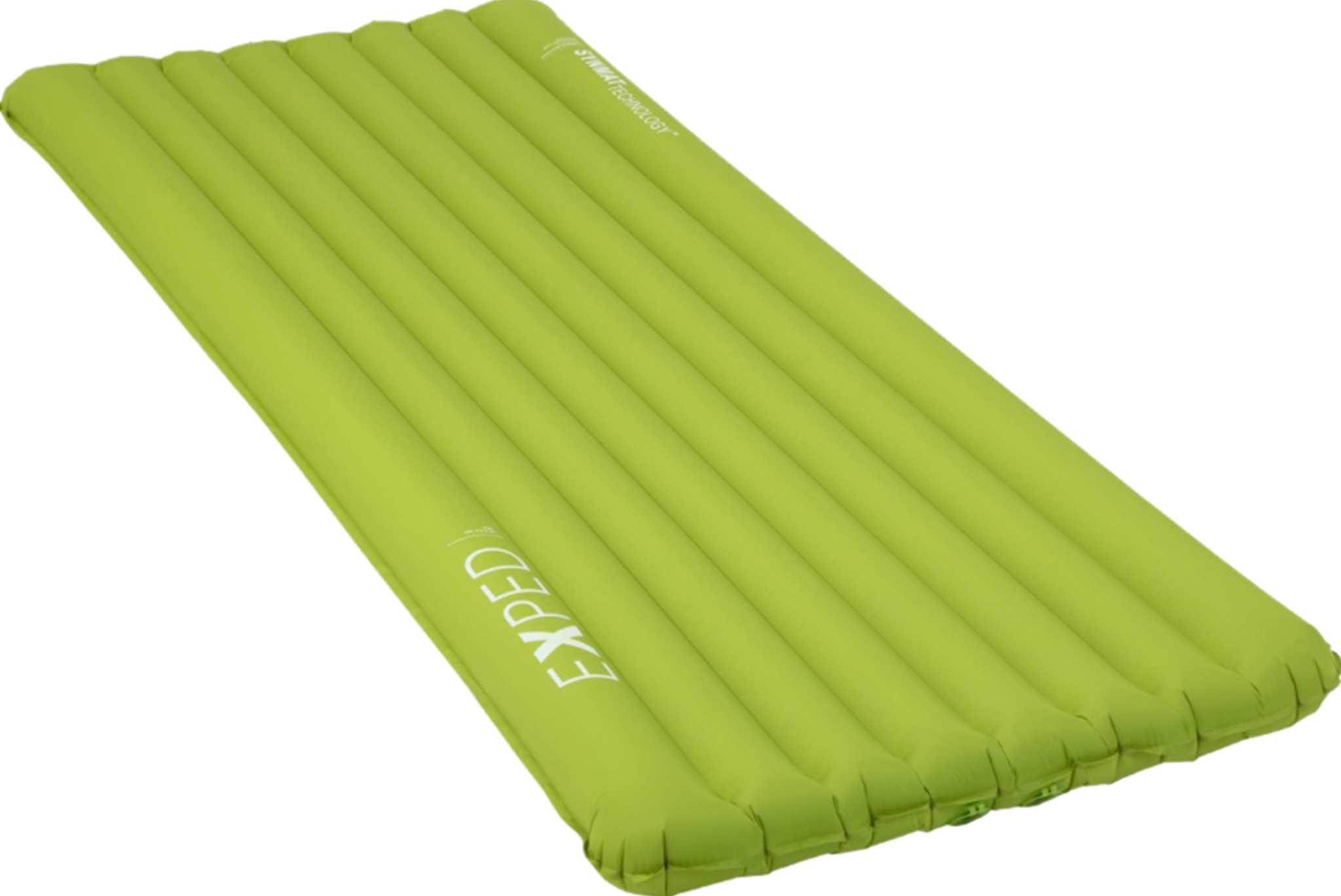 Image de produit pour Tapis de sol Ultra 3R - Moyen/Large