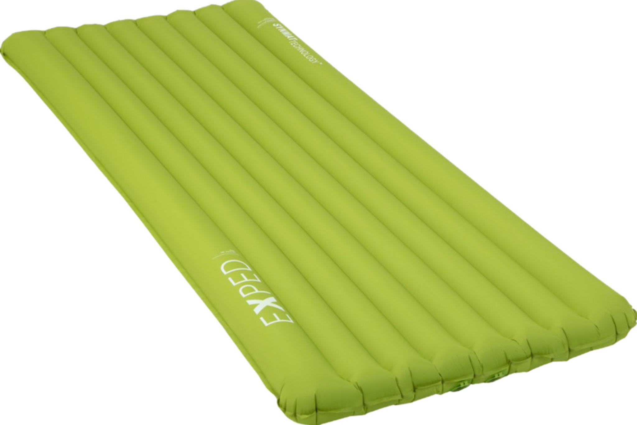 Numéro de l'image de la galerie de produits {number} pour le produit {name}