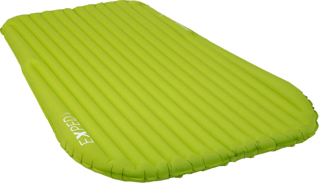 Product gallery image number 3 for product Ultra 3R Duo Sleeping Mat - Medium