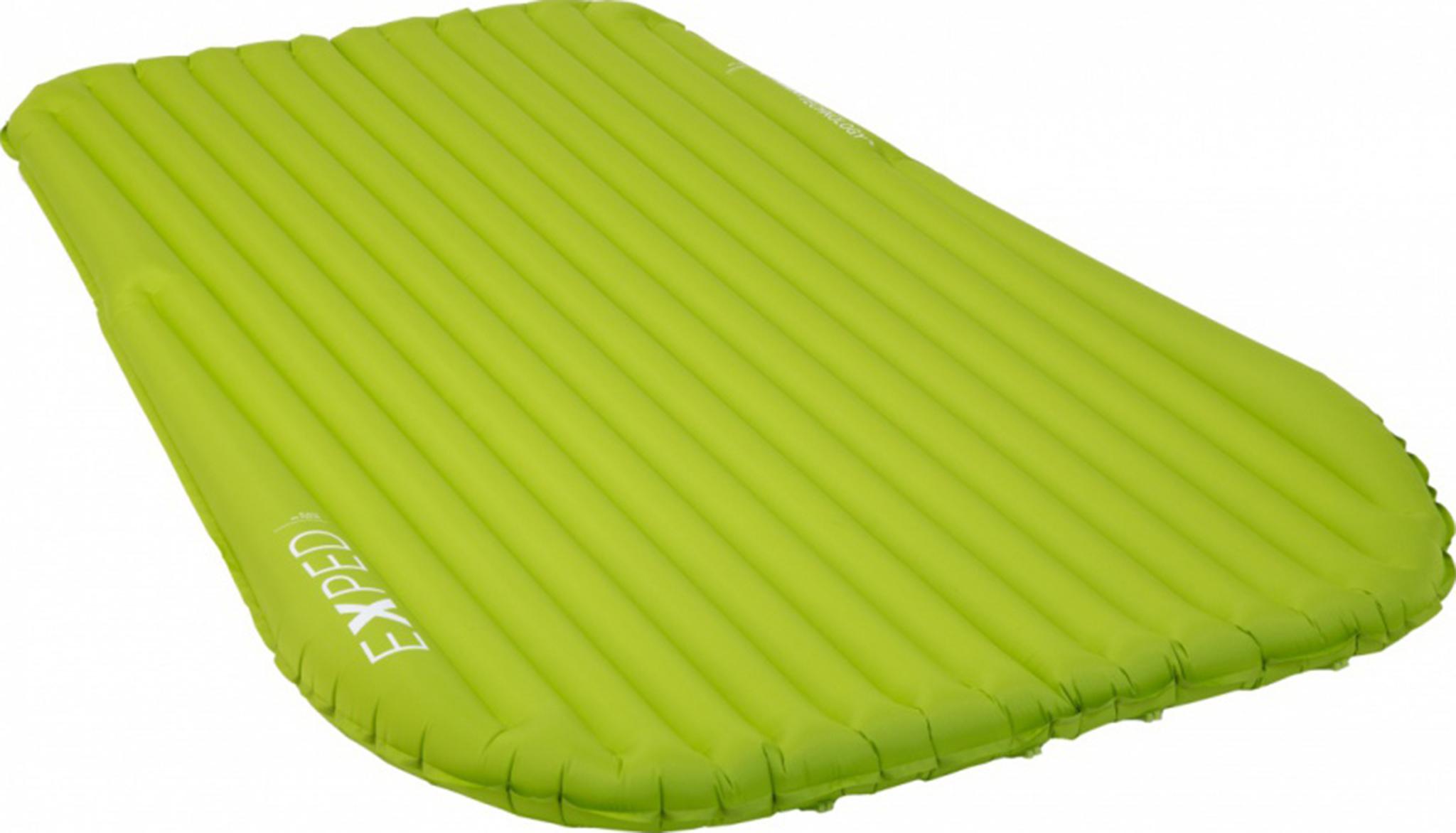 Product gallery image number 1 for product Ultra 3R Duo Sleeping Mat - Medium