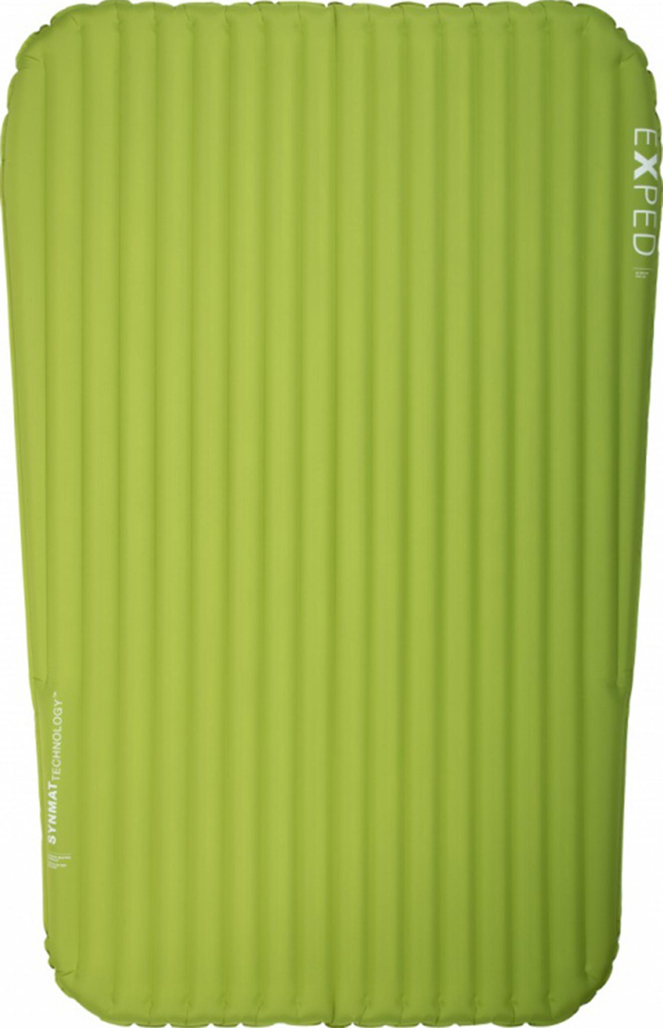 Product gallery image number 2 for product Ultra 3R Duo Sleeping Mat - Long/Wide