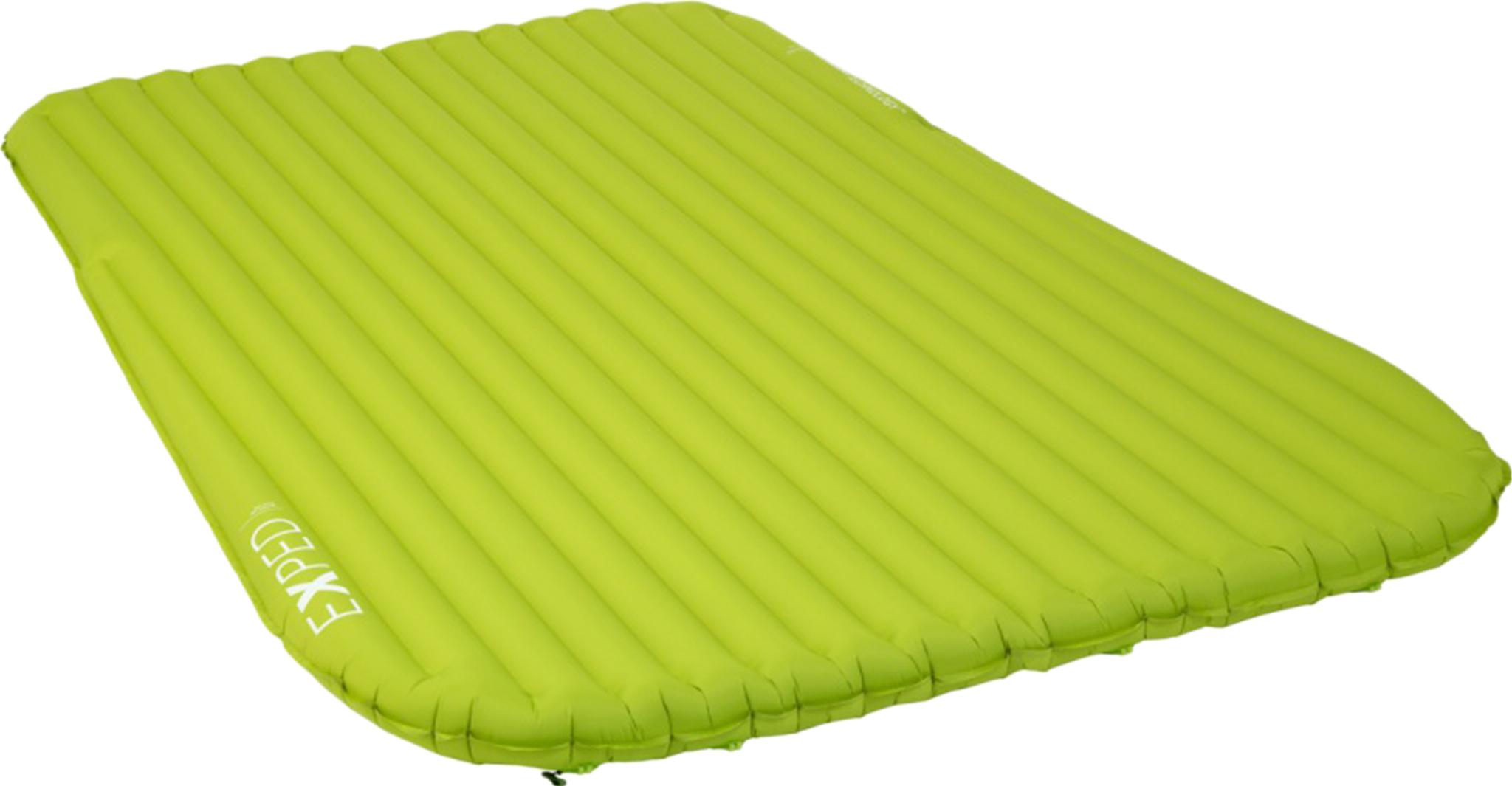 Product gallery image number 5 for product Ultra 3R Duo Sleeping Mat - Long/Wide