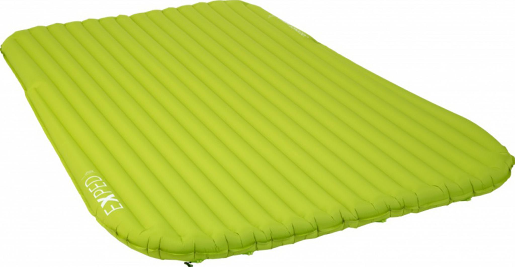 Product gallery image number 1 for product Ultra 3R Duo Sleeping Mat - Long/Wide