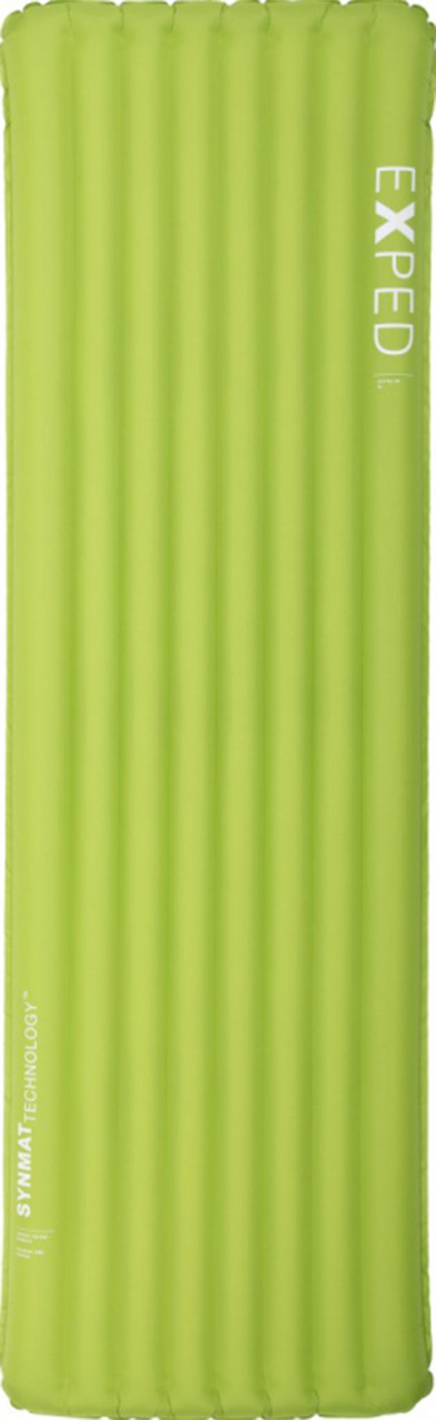 Numéro de l'image de la galerie de produits 2 pour le produit Tapis de sol Ultra 5R - Moyen