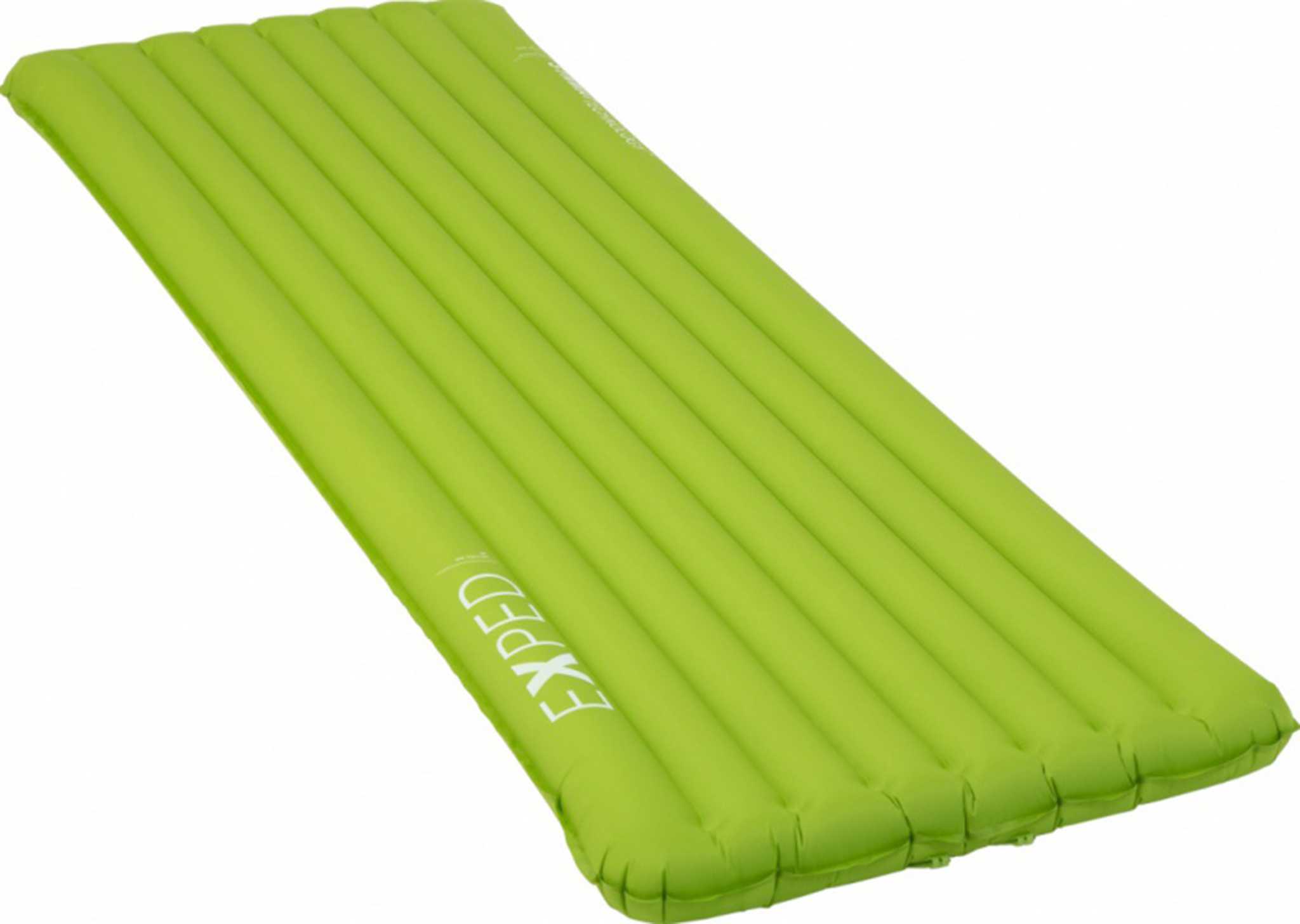 Image de produit pour Tapis de sol Ultra 5R - Moyen