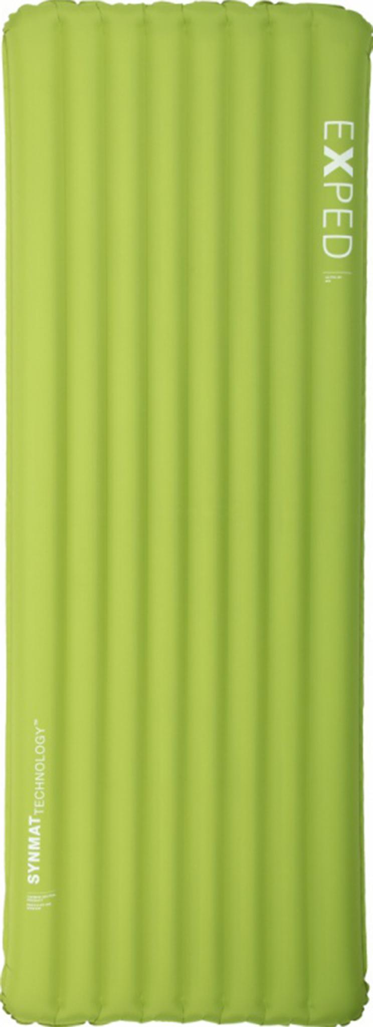 Product gallery image number 7 for product Ultra 5R Sleeping Mat - Medium/Wide