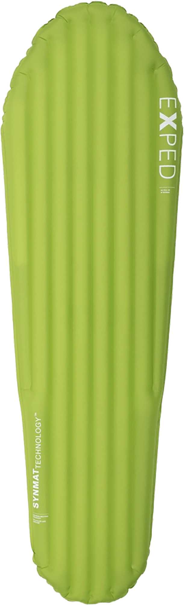 Image de produit pour Tapis de sol momie Ultra 5R - Moyen