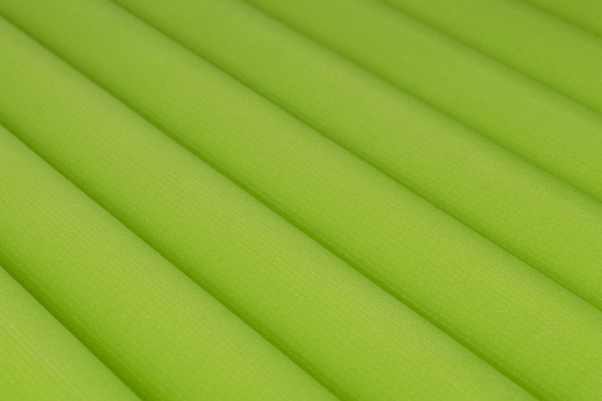 Product gallery image number 3 for product Ultra 5R Mummy Sleeping Mat - Medium/Wide - Unisex