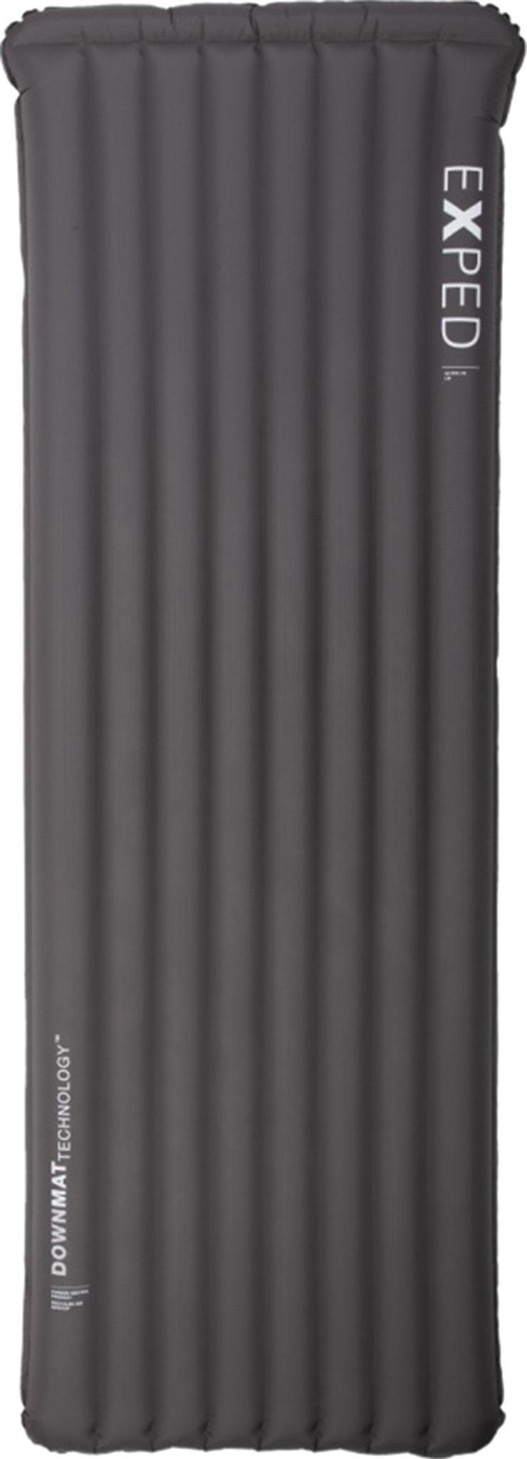 Product gallery image number 2 for product Ultra 7R Sleeping Mat - Long/Wide