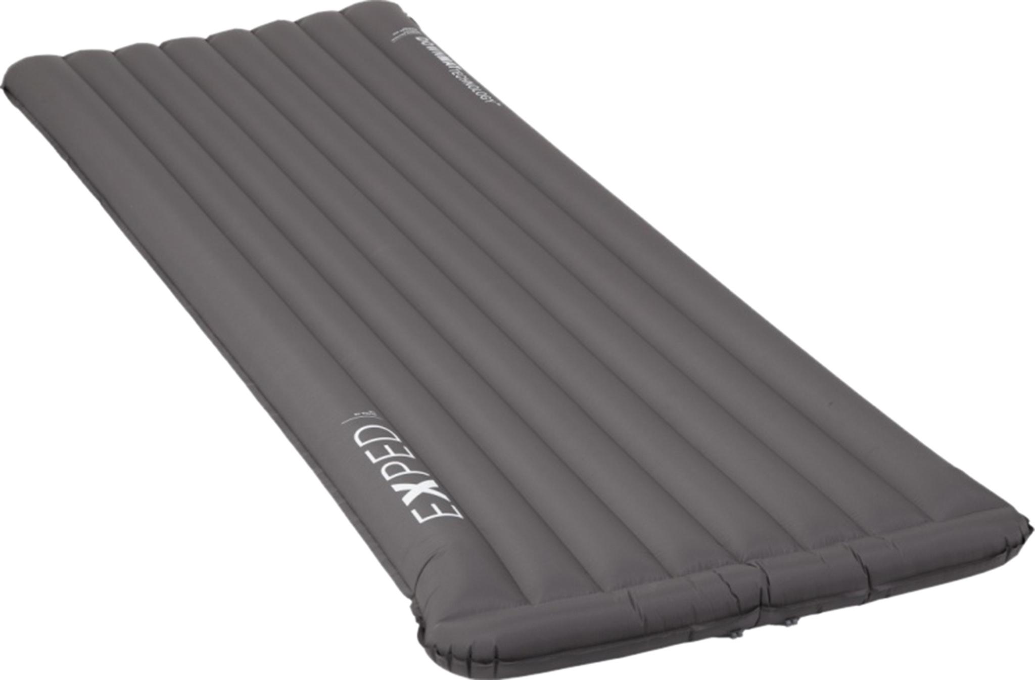 Product gallery image number 1 for product Ultra 7R Sleeping Mat - Long/Wide