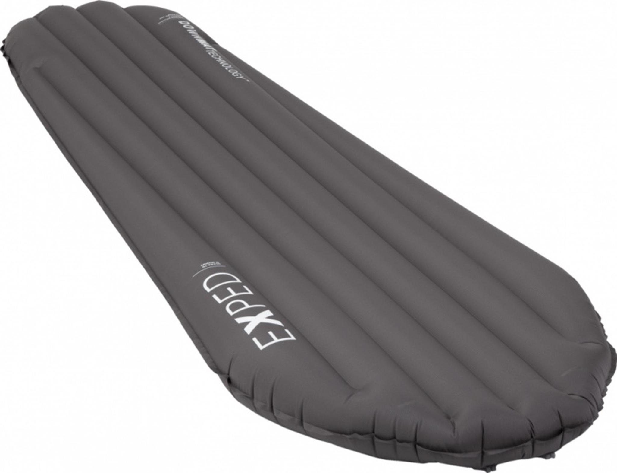 Image de produit pour Tapis de sol momie Ultra 7R - Moyen