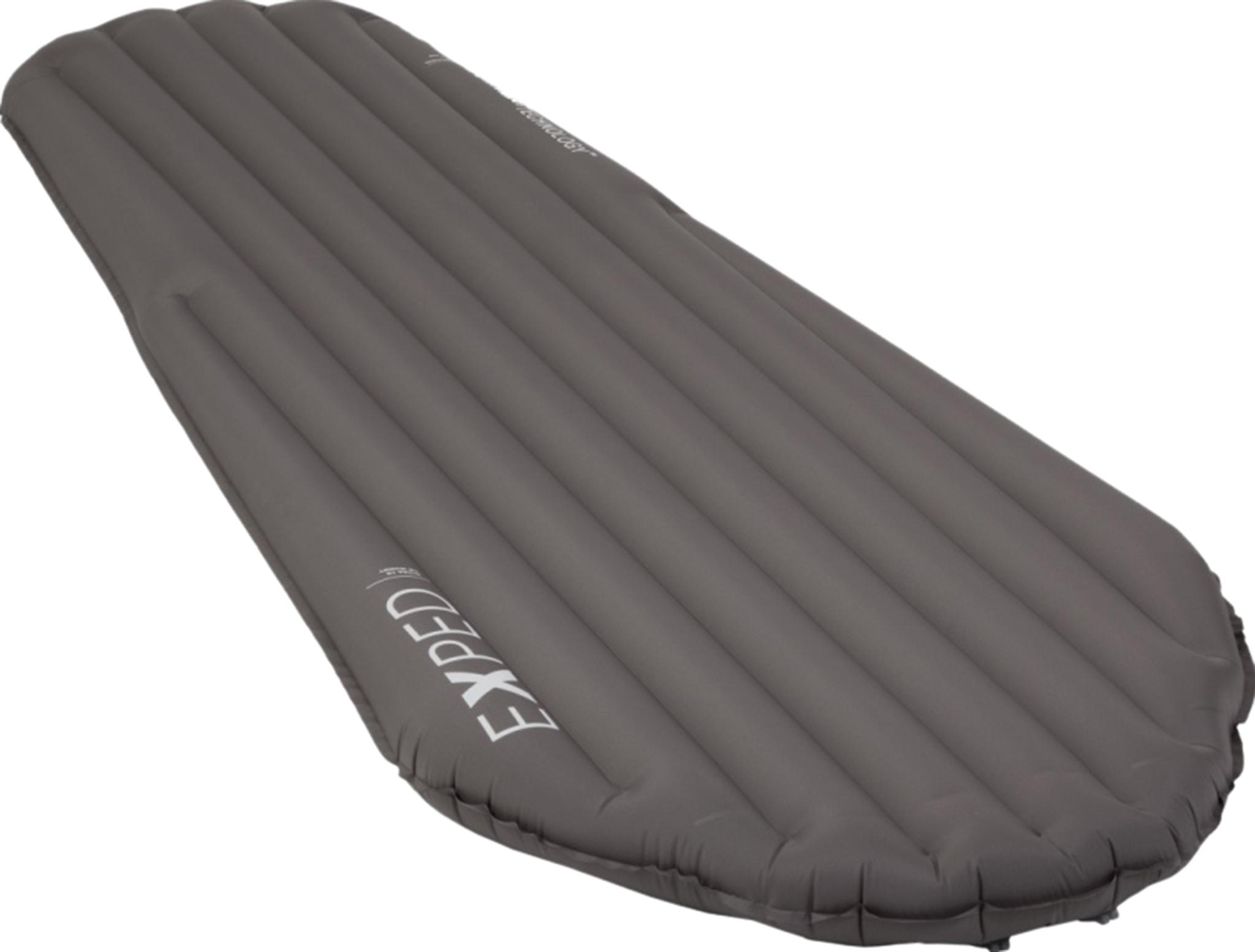 Product gallery image number 1 for product Ultra 7R Mummy Sleeping Mat - Long/Wide
