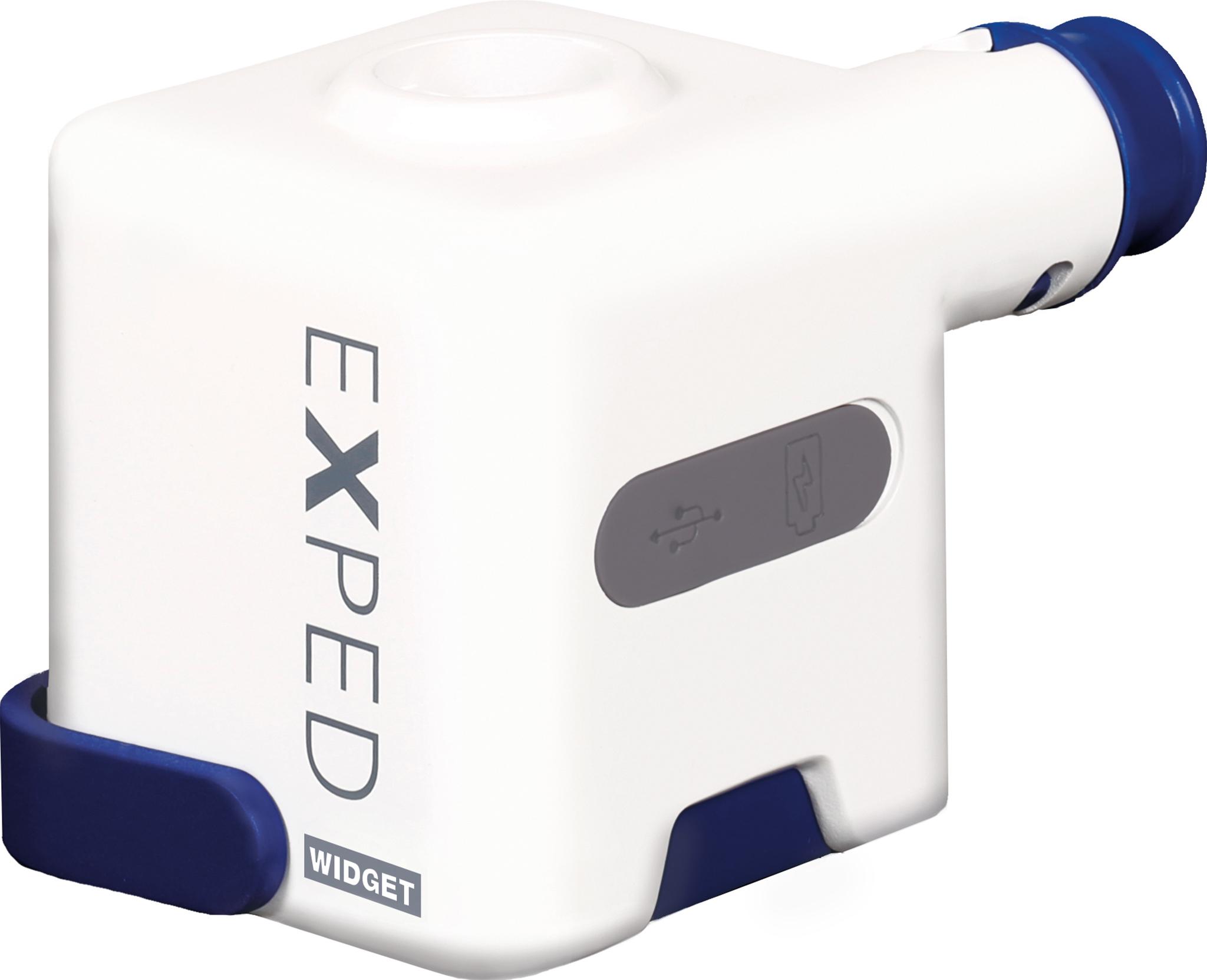 Product image for Widget Multi-Functional Electric Pump