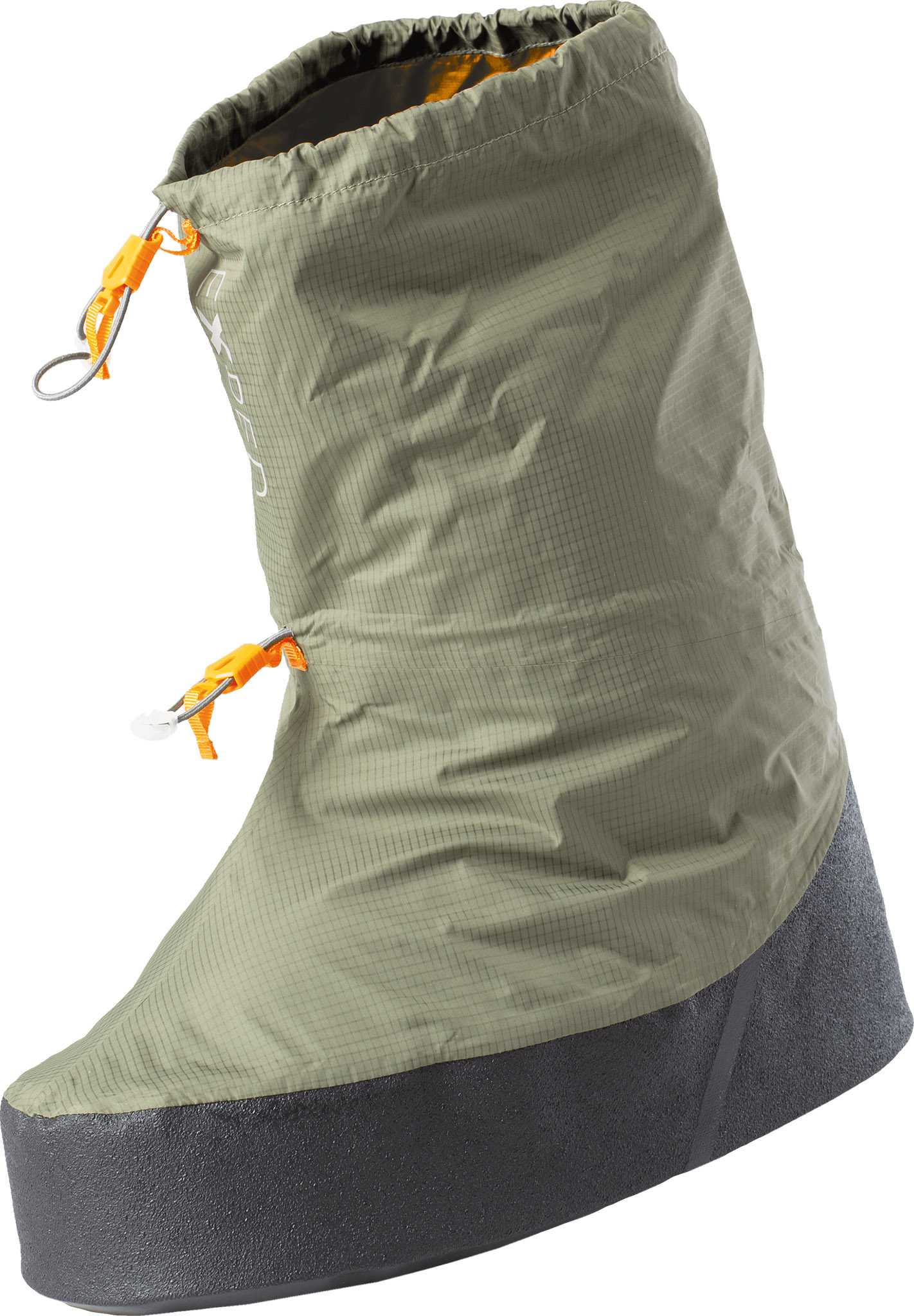 Product image for Bivy Camp Booty - Unisex