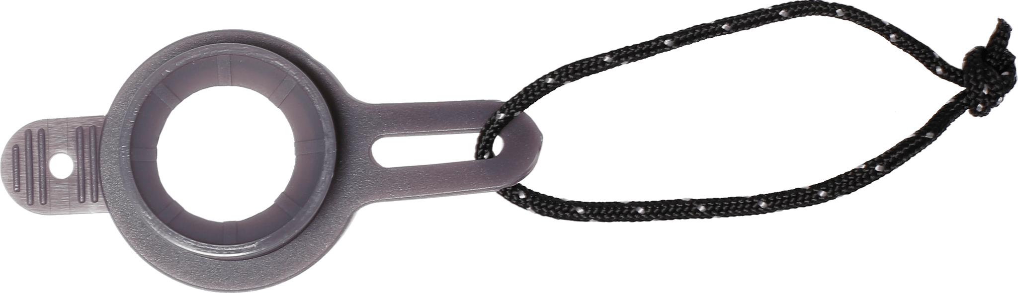 Product gallery image number {number} for product {name}