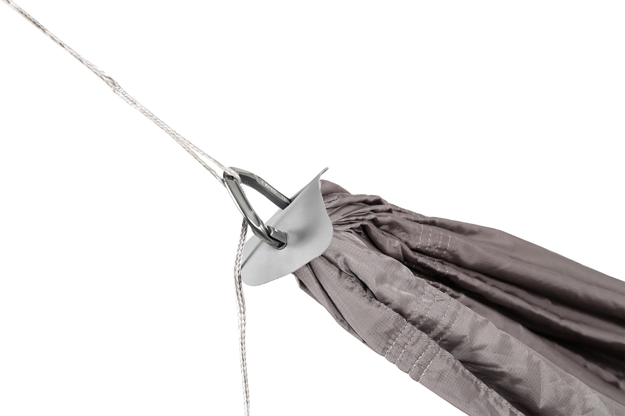 Product gallery image number 3 for product Drip Clips