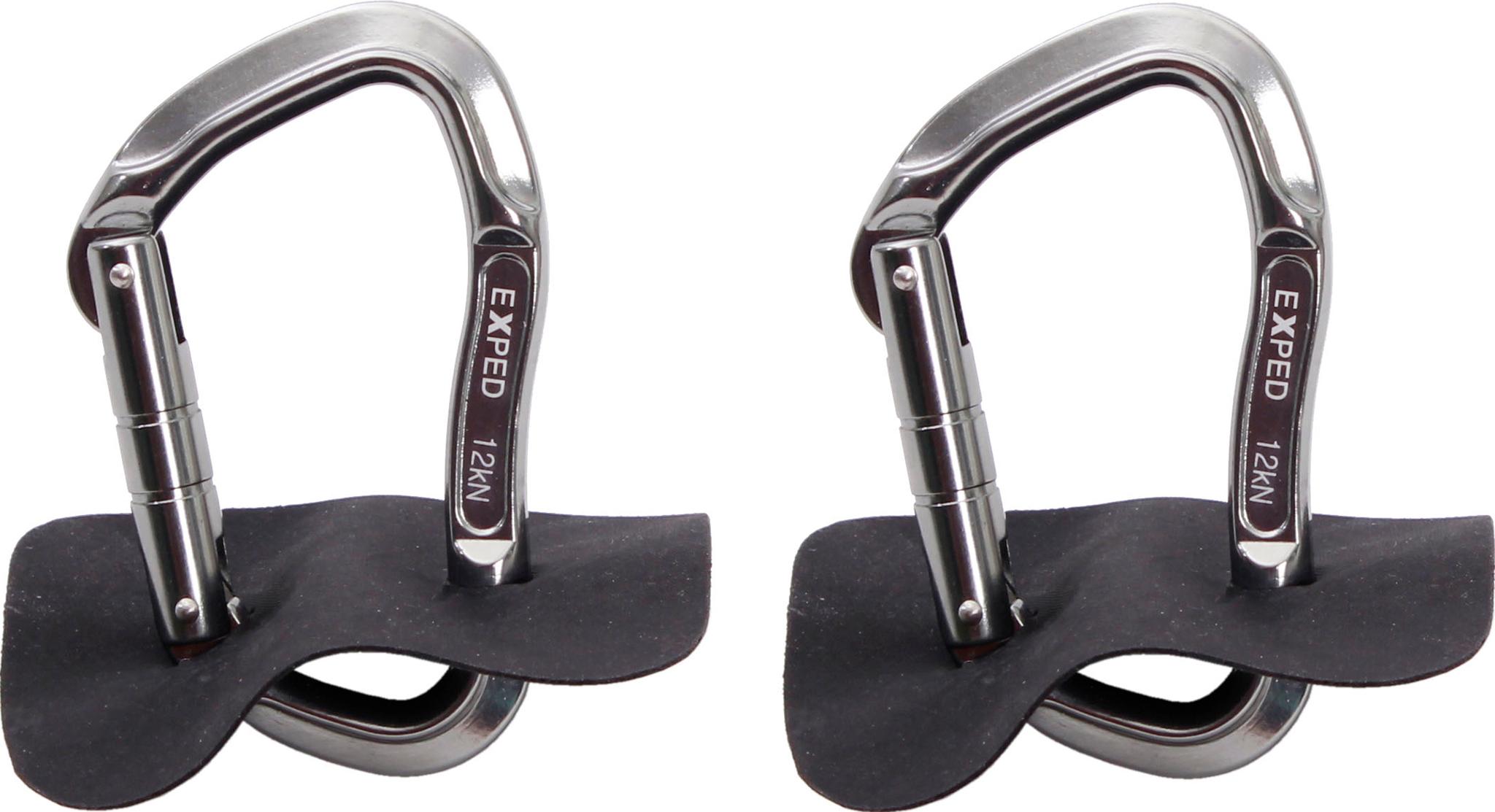 Product gallery image number 1 for product Drip Clips