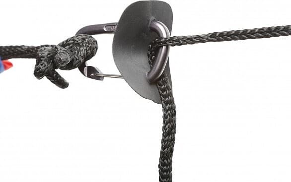 Product gallery image number 2 for product Drip Clips