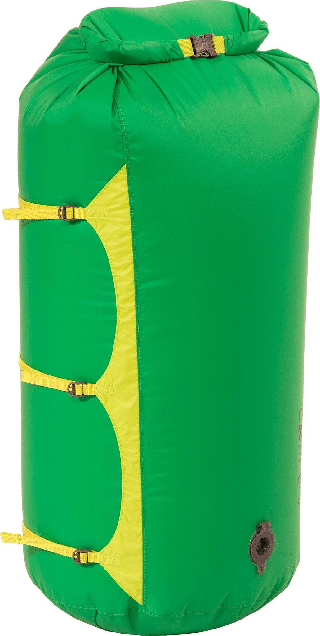Product gallery image number 1 for product Waterproof Compression Bag - Large
